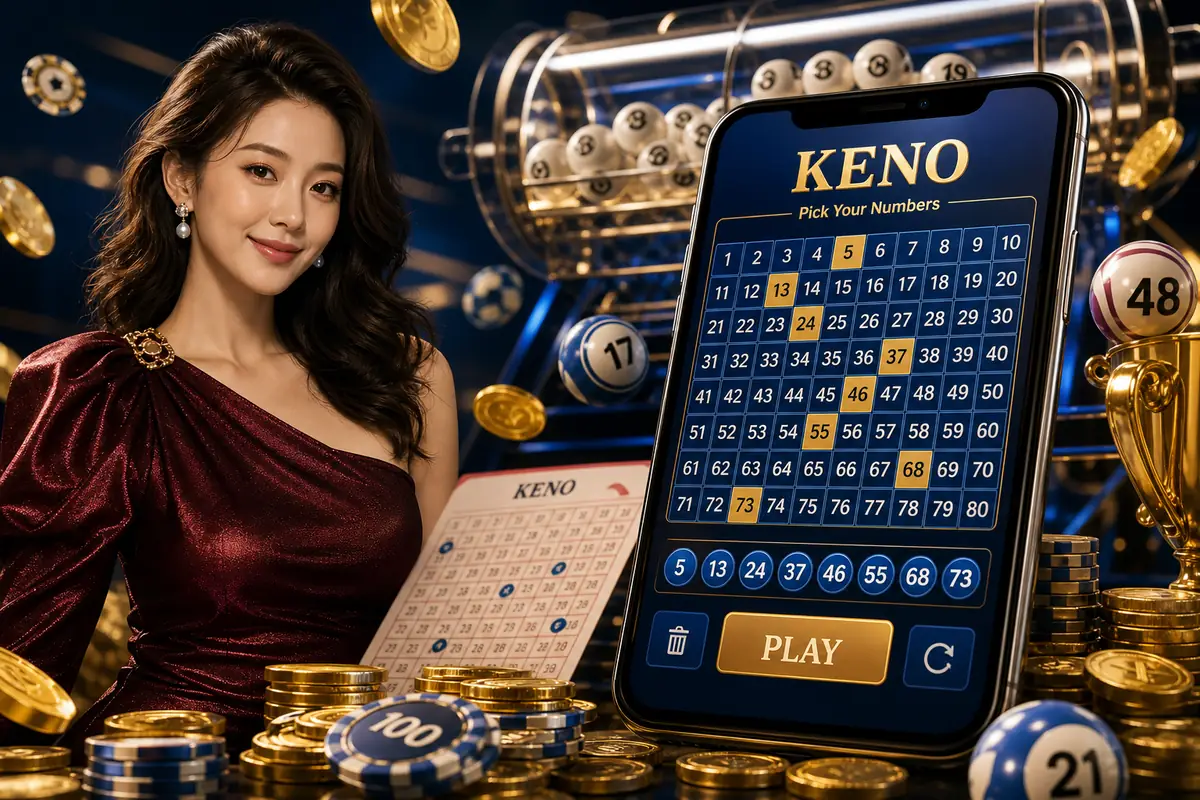 kkwin07