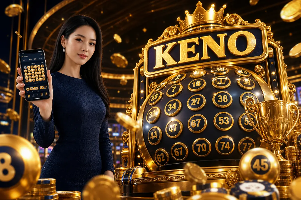 kkwin07