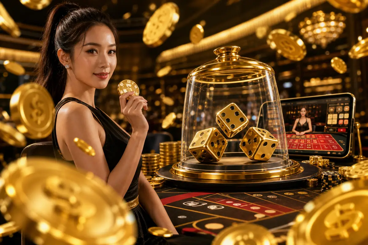 kkwin07