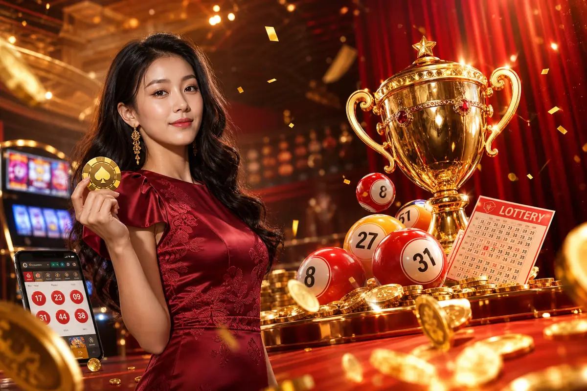 kkwin07