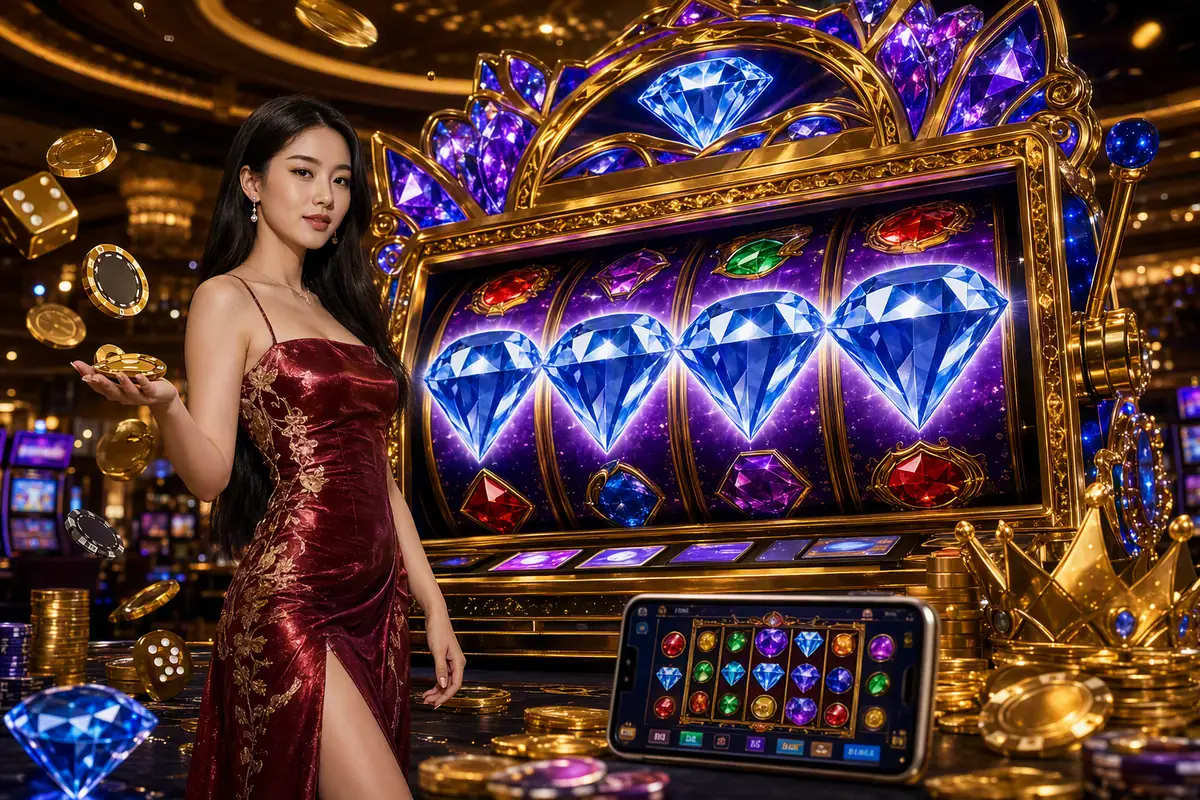 kkwin07