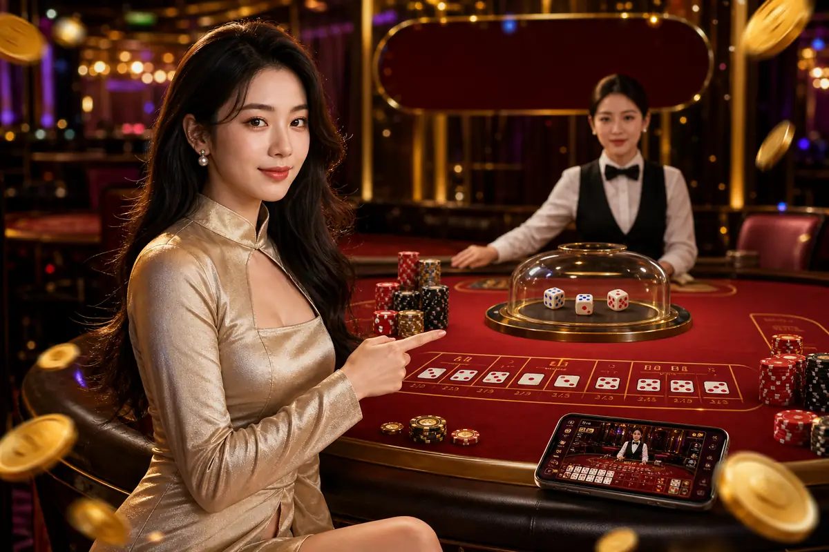 kkwin07