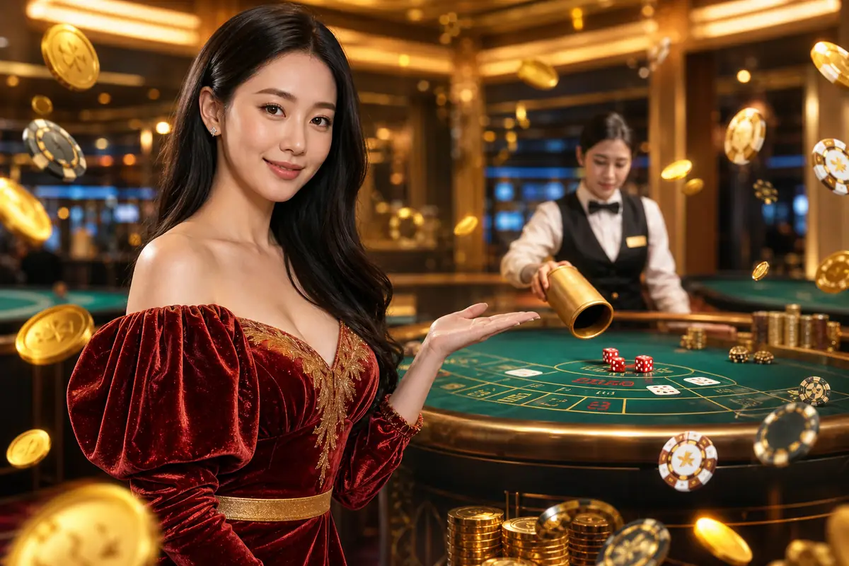 kkwin07 thưởng chào mừng
