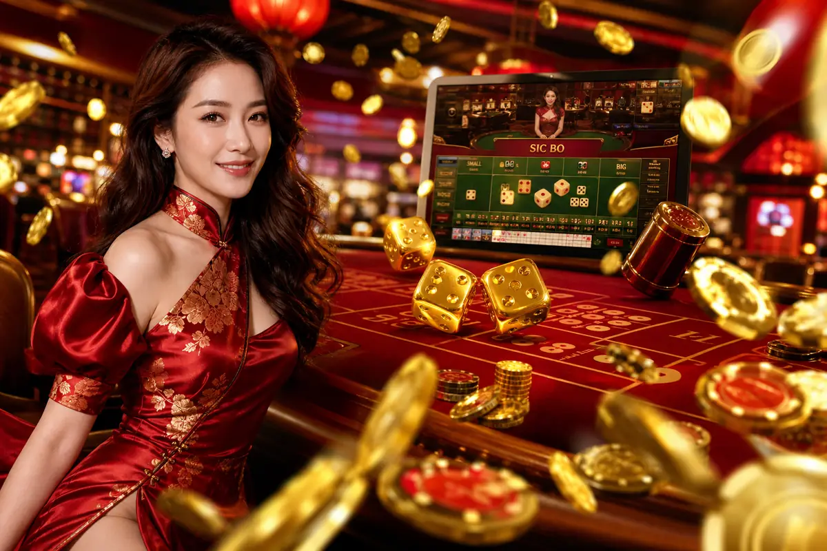 kkwin07