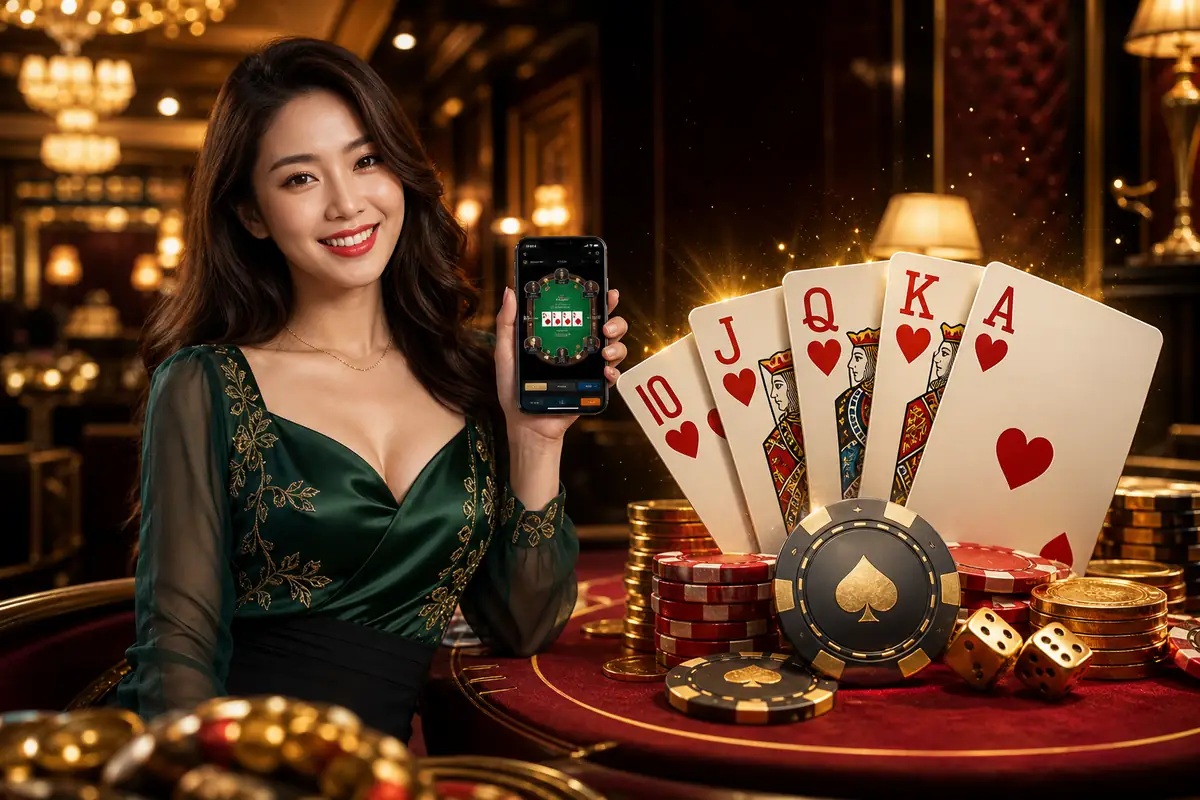 kkwin07 bảo mật tài khoản