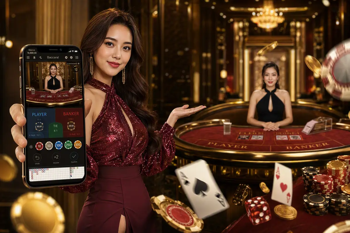kkwin07
