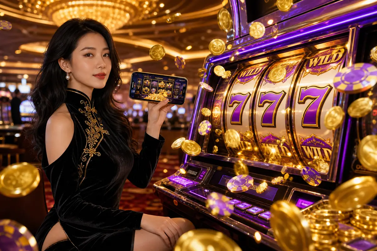 kkwin07