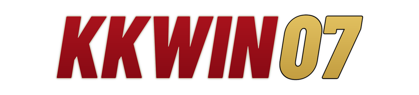 kkwin07